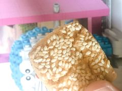 象牙酥-爱德顺糕点食屋(利民道店)