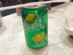 -米家餐厅(长生路店)