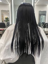 -Coo Hair salon