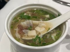 -圆苑(静安寺店)