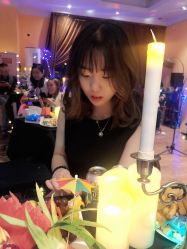 -港美国际
