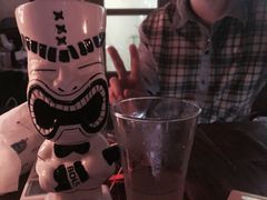 iphone_upload_pic-迦南D BAR