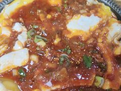 -真利味·脊骨火锅·正宗韩国料理(韩乐坊店)