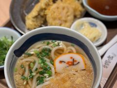 -爱蝦乃家(金虹桥店)