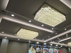 -鸿运楼烤鸭店(天桥店)