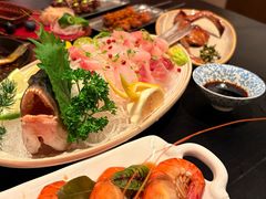 -贰醒·私房小院烧烤 (太古里店)