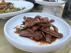 -沪依小酒馆心意菜