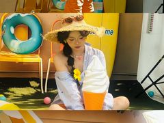 -拾光秀照相馆(石家庄勒泰中心店)