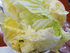 -岳合轩老北京涮肉