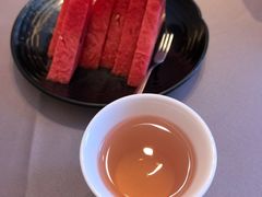 -徐记海鲜(大雁塔|金都店)