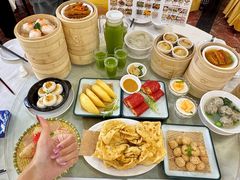 -新湛拱(兰埔路店)