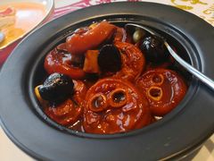 -潮上潮(南中环店)