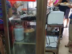 -宋记海南粉传承老店(人民西路店)