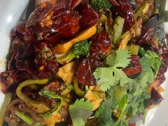 -匠熙小馆(崇文门店)