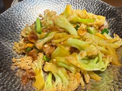 -新发现(宝山龙湖店)