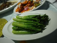 -上下九广州菜馆(锦业路店)