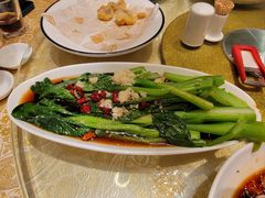 -妈妈菜舟山海鲜(定海古城店)