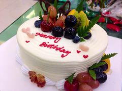 iphone_upload_pic-美丽心情蛋糕(江苏路店)