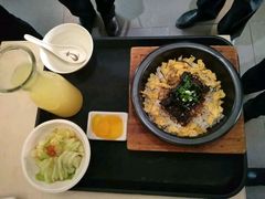 -味千拉面(常州关河东路分店)