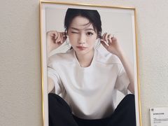 -海马体照相馆(大连柏威年购物中心店)