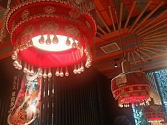 -吃饭皇帝大(赛格国际店)