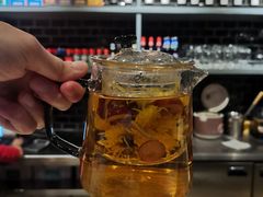 -荷花亭·湖北融合菜(十堰武商MALL店)