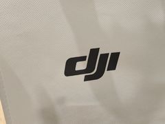 -DJI大疆(广州天汇广场授权体验店)