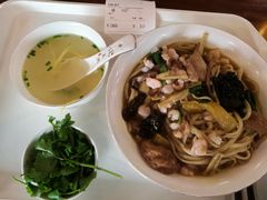 -钱万兴(塔园路店)