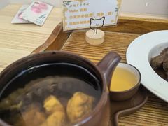 -雪梅月子中心(华侨城店)