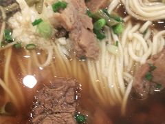 -易裕和·长沙米粉(竹塘西路店)