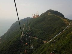 -香港海洋公园