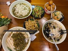 -杨裕兴(岳麓山店)