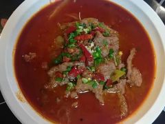 -鱼你在一起(海淀航天桥店)
