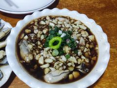 -温州一家人美食(西木头市店)