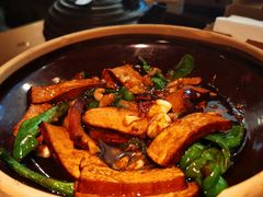 -吃饭皇帝大(合生汇店)