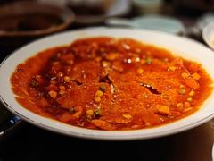 -应天大明王朝·南京菜(中山陵店)