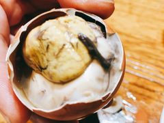 -鼎原力量东北吊炉烧烤(临河街店)