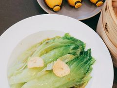 -墨宴(西洋湖店)