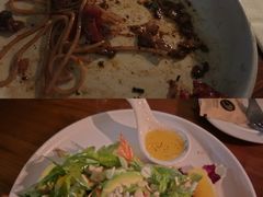 -陶享时光西餐·下午茶(信河街店)