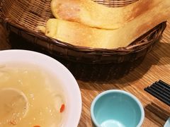 -鸡毛店·川菜(双楠店)