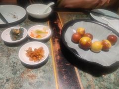 -苏帮袁Sue Cuisine(南开大悦城店)
