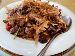 -大连长城大饭店(西安路地铁站店)