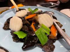 -苏州独墅湖书香世家酒店