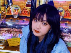 -天空之城游乐体验世界(万宝广场店)