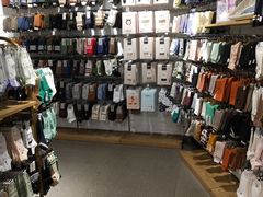 -三福百货(石路店)