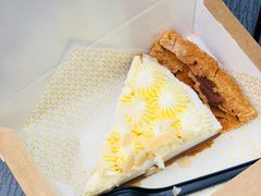 -Pie Bird(新闸路店)