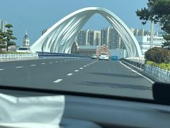 -星光岛