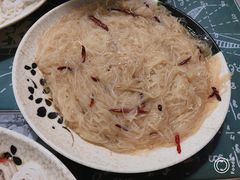 -贤花饭店(凯德店)