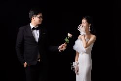 -花漾摄影优选工作室(东莞原创作品店)