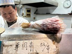 -东伊顺(高银街店)